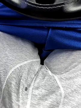 hakan07383 online show from 6, 2, 2026