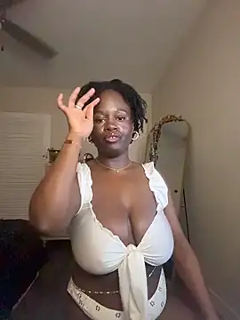 ladiosa selene online show from 28, 2, 2026