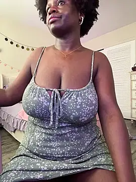 Snapshot of ladiosa_selene chatting on 2, 8, 2026 ladiosa selene online show from 2, 8, 2026