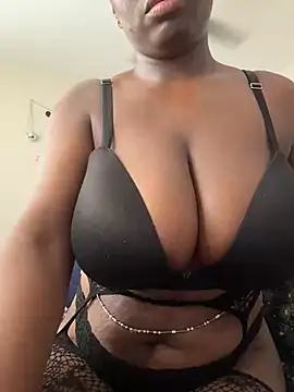 Snapshot of ladiosa_selene chatting on 24, 6, 2026 ladiosa selene online show from 24, 6, 2026