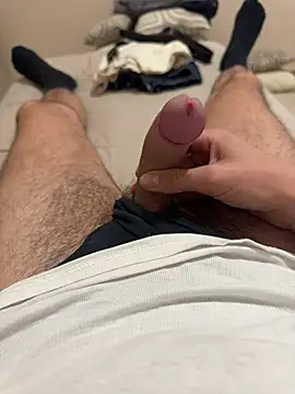 Snapshot of Pakyto8594 chatting on 11, 3, 2026 Pakyto8594 online show from 11, 3, 2026