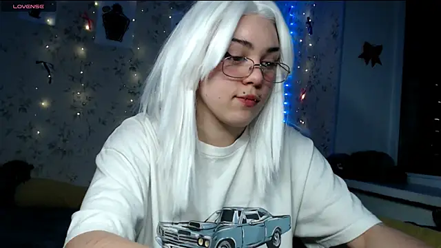 KotiK meov online show from 24, 11, 2025