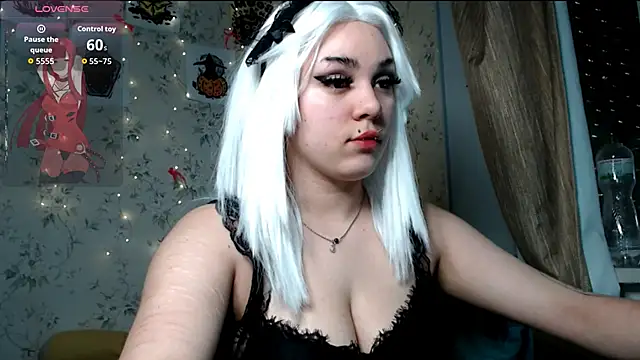 KotiK meov online show from 19, 11, 2025