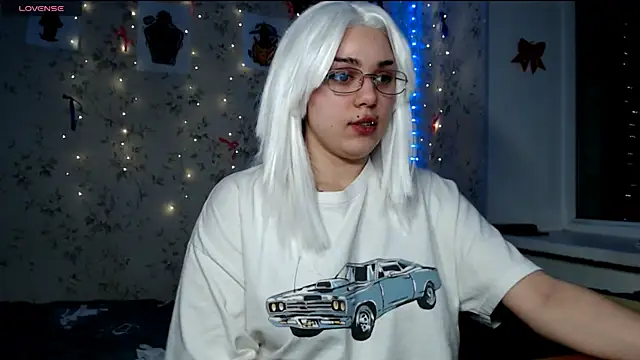 KotiK meov online show from 23, 11, 2025