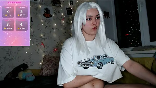 KotiK meov online show from 27, 11, 2025