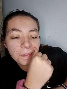 Baby Myla online show from 1, 12, 2025