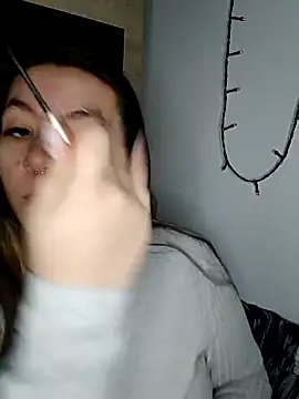 Baby Myla online show from 6, 1, 2026