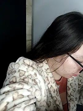 Baby Myla online show from 3, 12, 2025