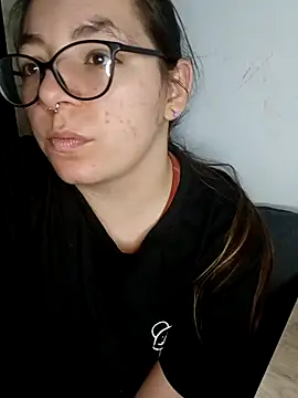 Baby Myla online show from 2, 12, 2025