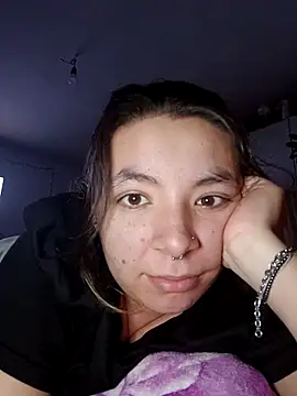 Baby Myla online show from 8, 11, 2025