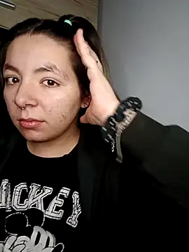 Baby Myla online show from 4, 12, 2025