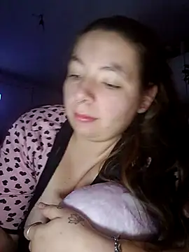 Baby Myla online show from 10, 11, 2025