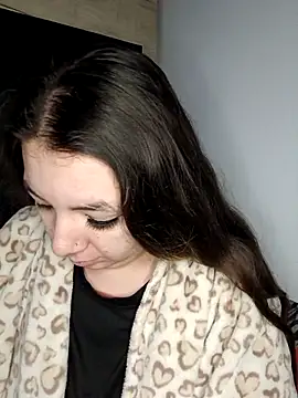 Baby Myla online show from 28, 11, 2025