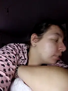 Baby Myla online show from 12, 11, 2025