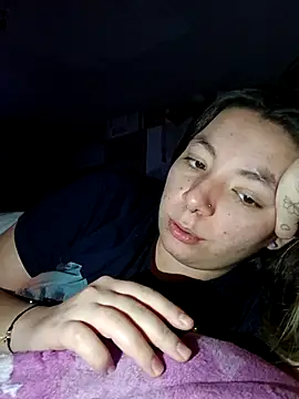 Baby Myla online show from 14, 11, 2025