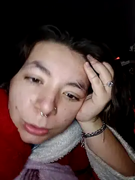 Baby Myla online show from 7, 11, 2025