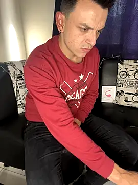 daniel collins online show from 12, 11, 2025