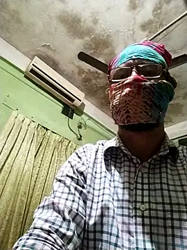 BdTinyDick online show from 9, 11, 2025