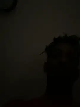 Snapshot of AyoBBChere chatting on 2, 8, 2026 AyoBBChere online show from 2, 8, 2026
