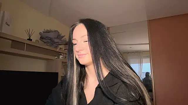 messystasy online show from 9, 11, 2025