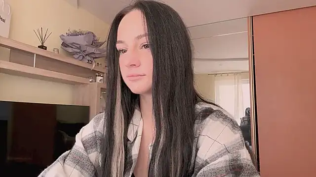 messystasy online show from 7, 11, 2025