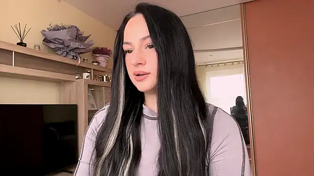 messystasy online show from 4, 11, 2025