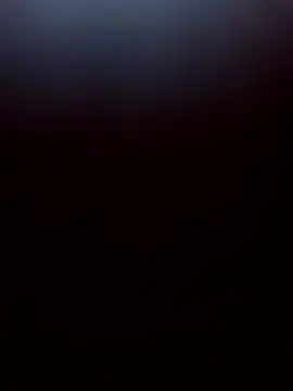 tamal2511 online show from 10, 1, 2026