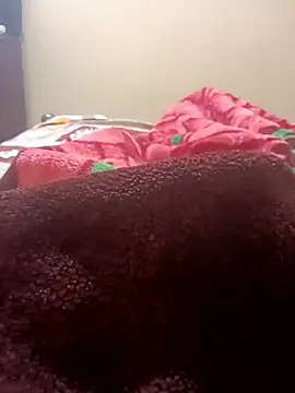 tamal2511 online show from 14, 1, 2026