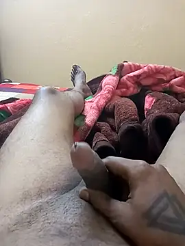 tamal2511 online show from 20, 11, 2025