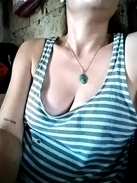 Sassy-jann online show from 28, 11, 2025