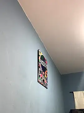 Naomii2 online show from 19, 11, 2025