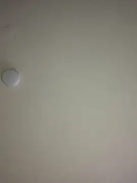 Naomii2 online show from 19, 11, 2025