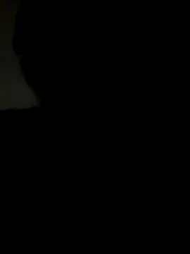 Naomii2 online show from 1, 12, 2025