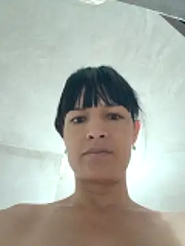 PaulinaLondra2 online show from 22, 12, 2025