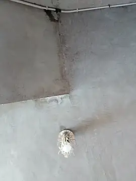 PaulinaLondra2 online show from 11, 11, 2025