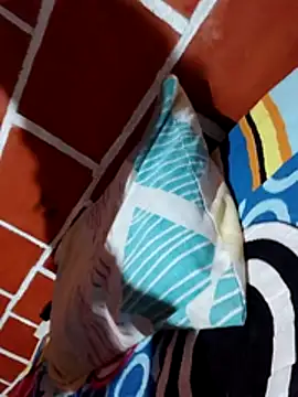 PaulinaLondra2 online show from 20, 12, 2025