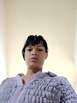 PaulinaLondra2 online show from 20, 11, 2025