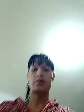 PaulinaLondra2 online show from 2, 12, 2025