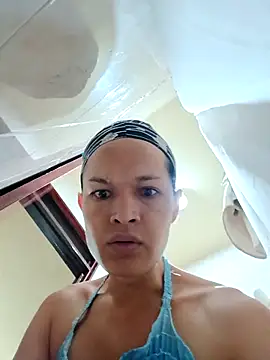 PaulinaLondra2 online show from 25, 11, 2025