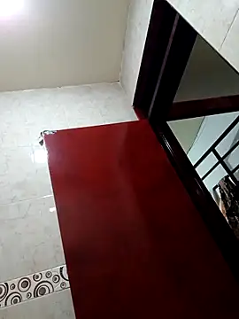 PaulinaLondra2 online show from 29, 11, 2025