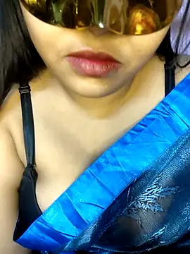 ANIMAA09 online show from 29, 11, 2025