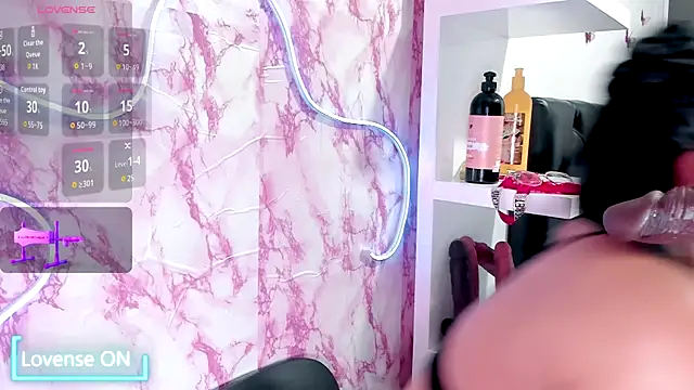 sweetyblowjob19  online show from 27, 11, 2025