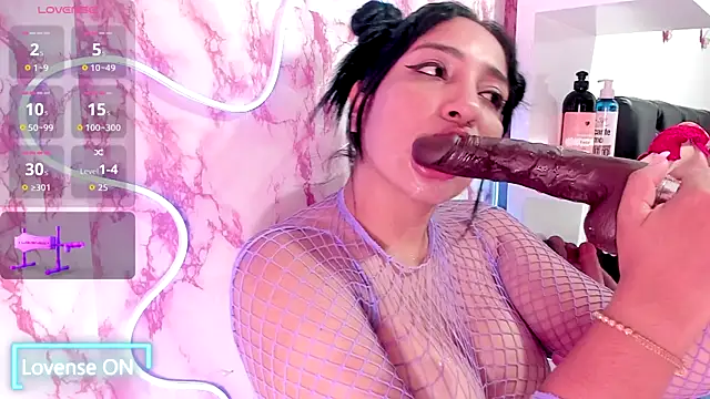 sweetyblowjob19  online show from 29, 11, 2025