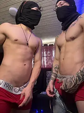 kenshintr online show from 19, 11, 2025