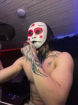 kenshintr online show from 12, 11, 2025