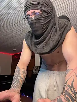 kenshintr online show from 6, 11, 2025