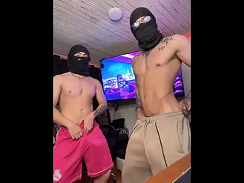 Snapshot of kenshintr chatting on 12, 3, 2026 kenshintr online show from 12, 3, 2026