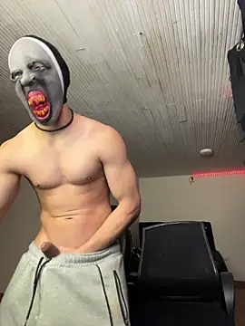 kenshintr online show from 3, 11, 2025