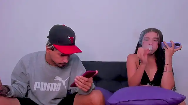 Thebest Partys online show from 16, 11, 2025