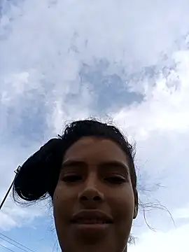 Antonela besos online show from 30, 11, 2025